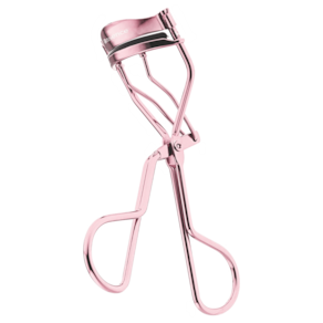 Essence All The Way Up - Curvador de Cílios