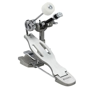 Pedal Simples Para Bumbo Tama The Classic HP50 [F035]