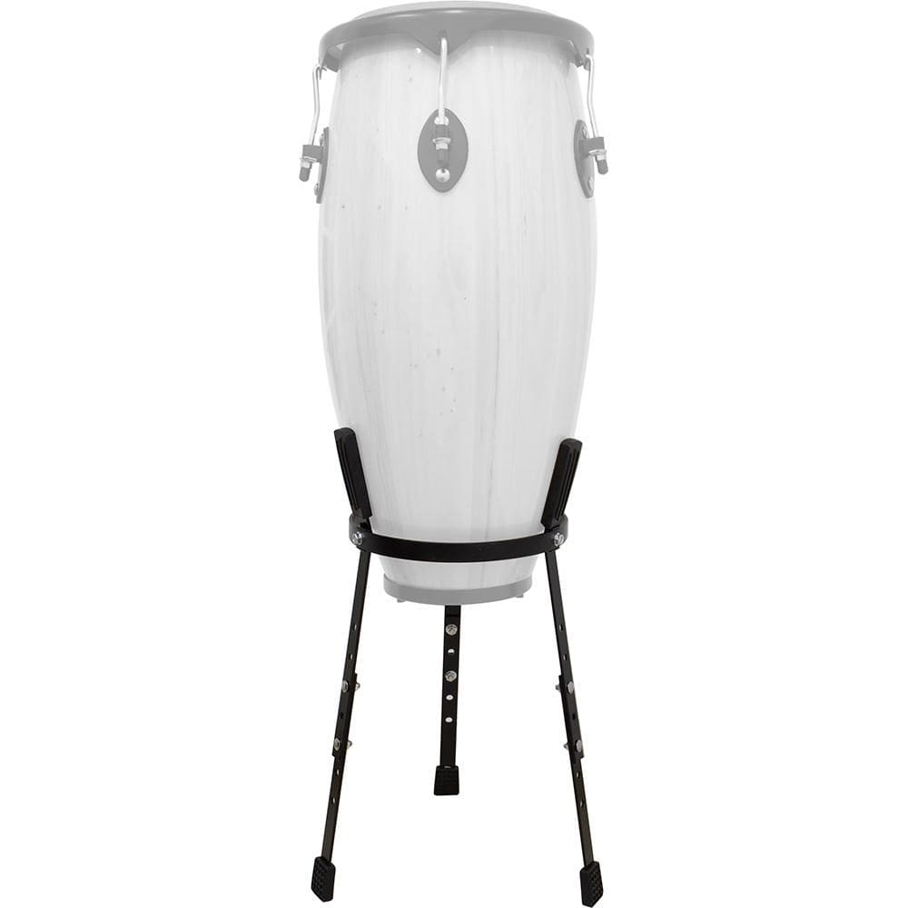 Estante Simples Para Conga New York [F097]