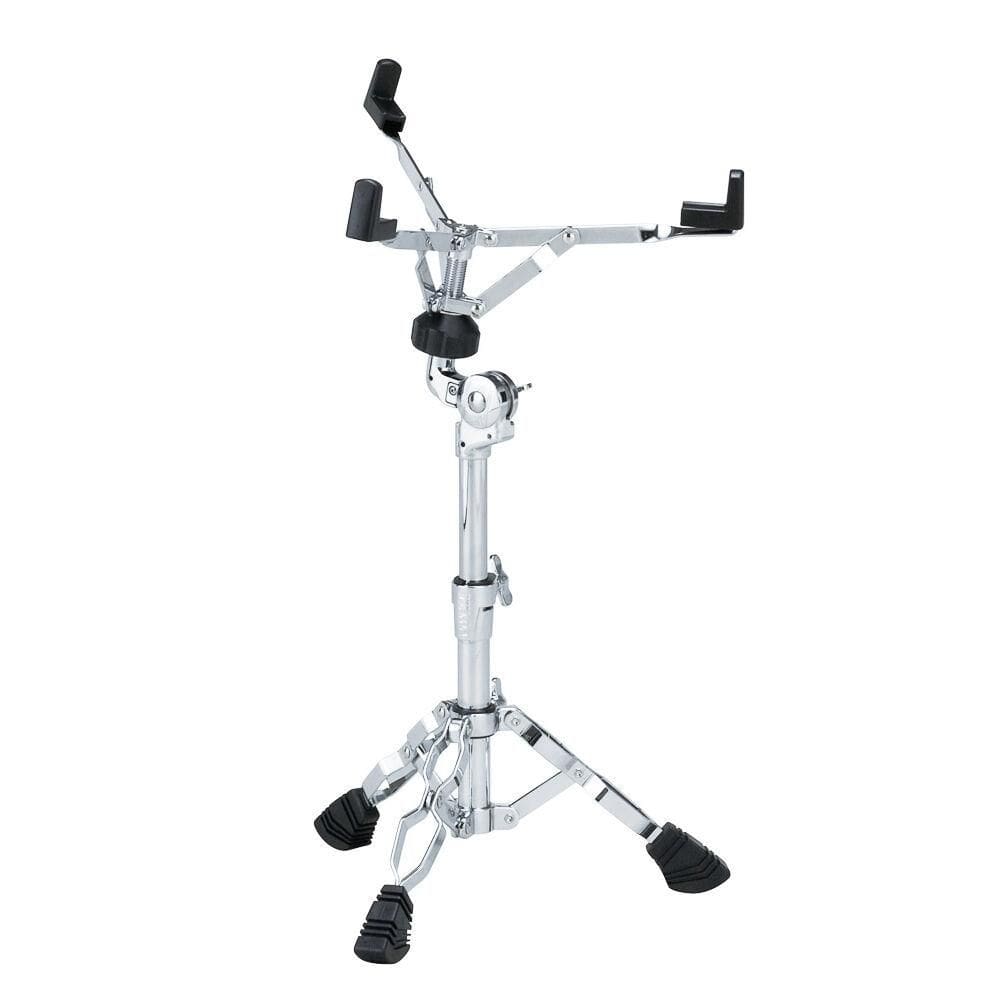 Estante Para Caixa De Bateria Tama 60 Series HS60W [F035]