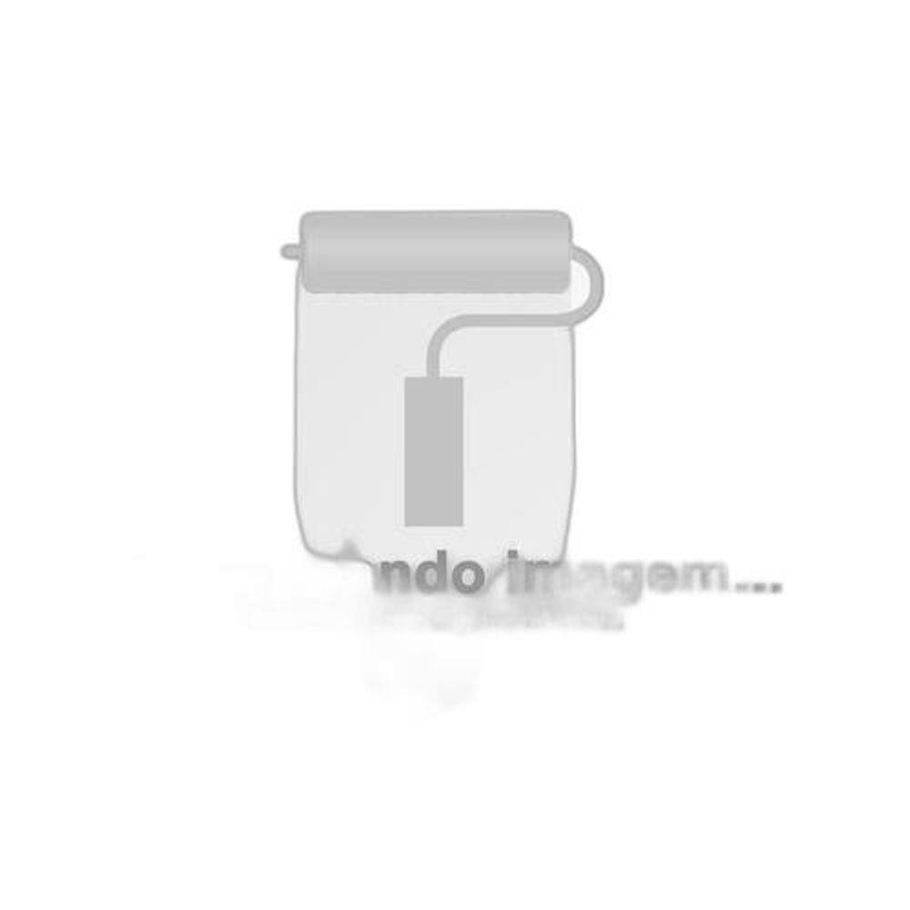 Kit 10 Placas Decorativa - Welcome To The Jungle