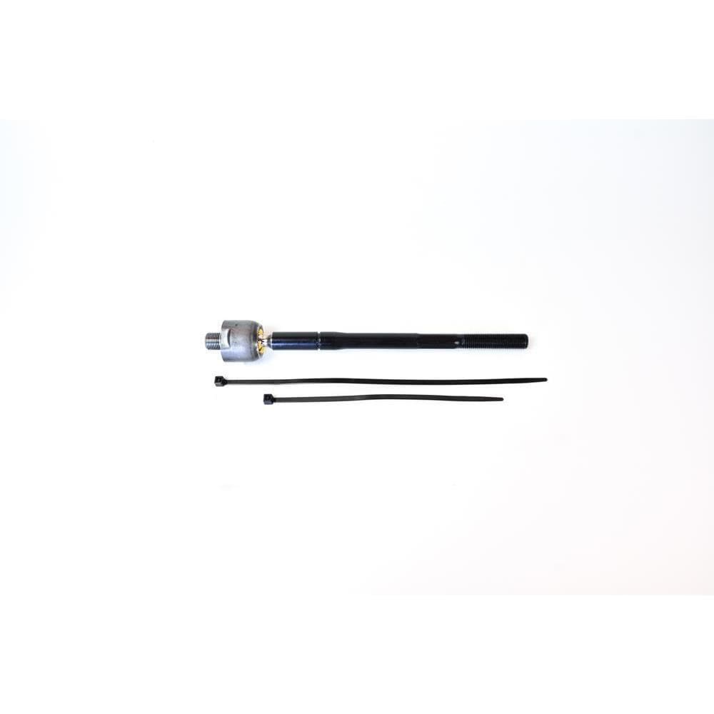 Terminal Axial Authomix Uno - AX40652E