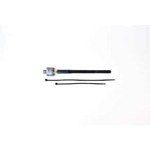 Terminal Axial Authomix Uno - AX40652E