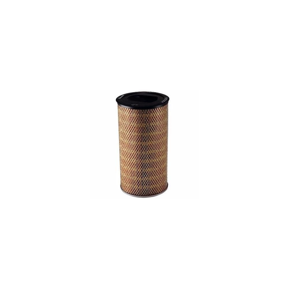 Filtro De Ar MANN-FILTER F1000/F2000/F4000 - C17262