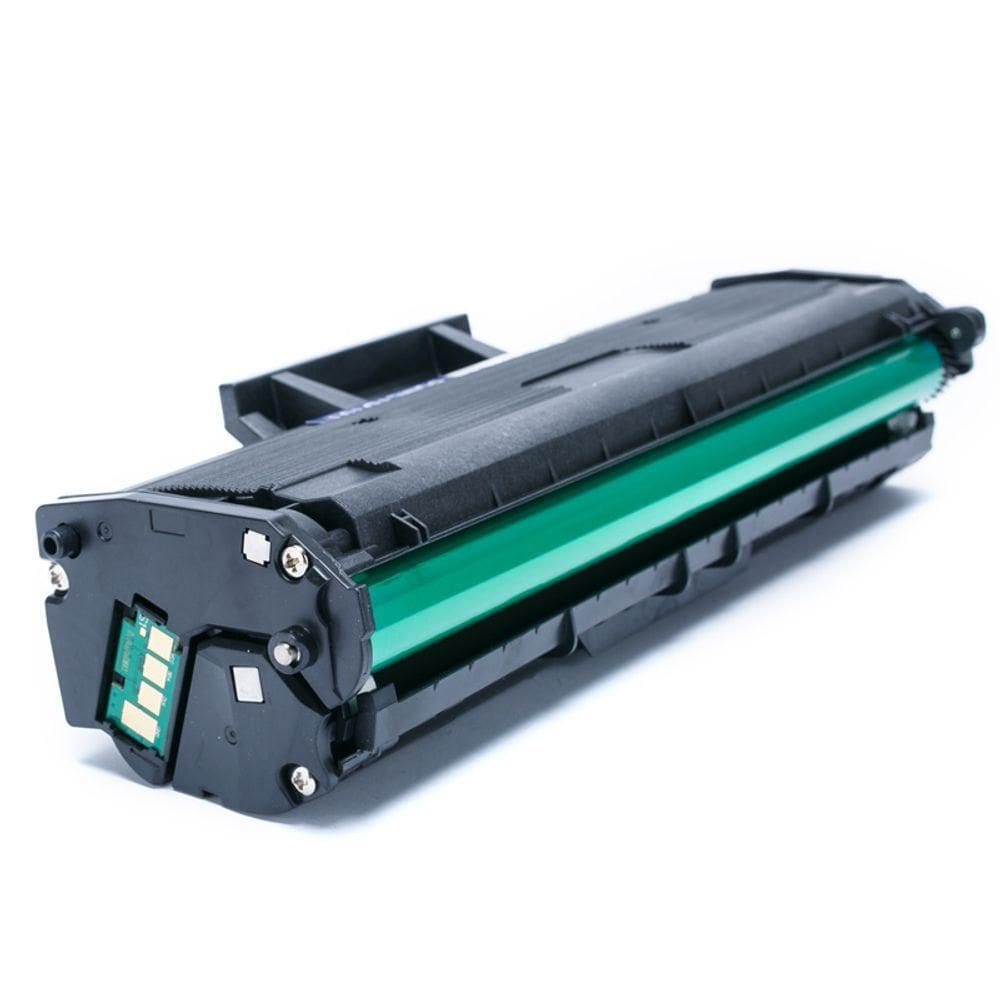Toner Para Impressora Samsung D101 Ml2165