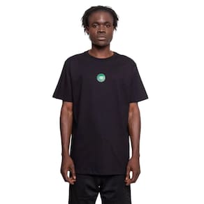 Camiseta Nba Masculina Boston Celtics Tazo Team