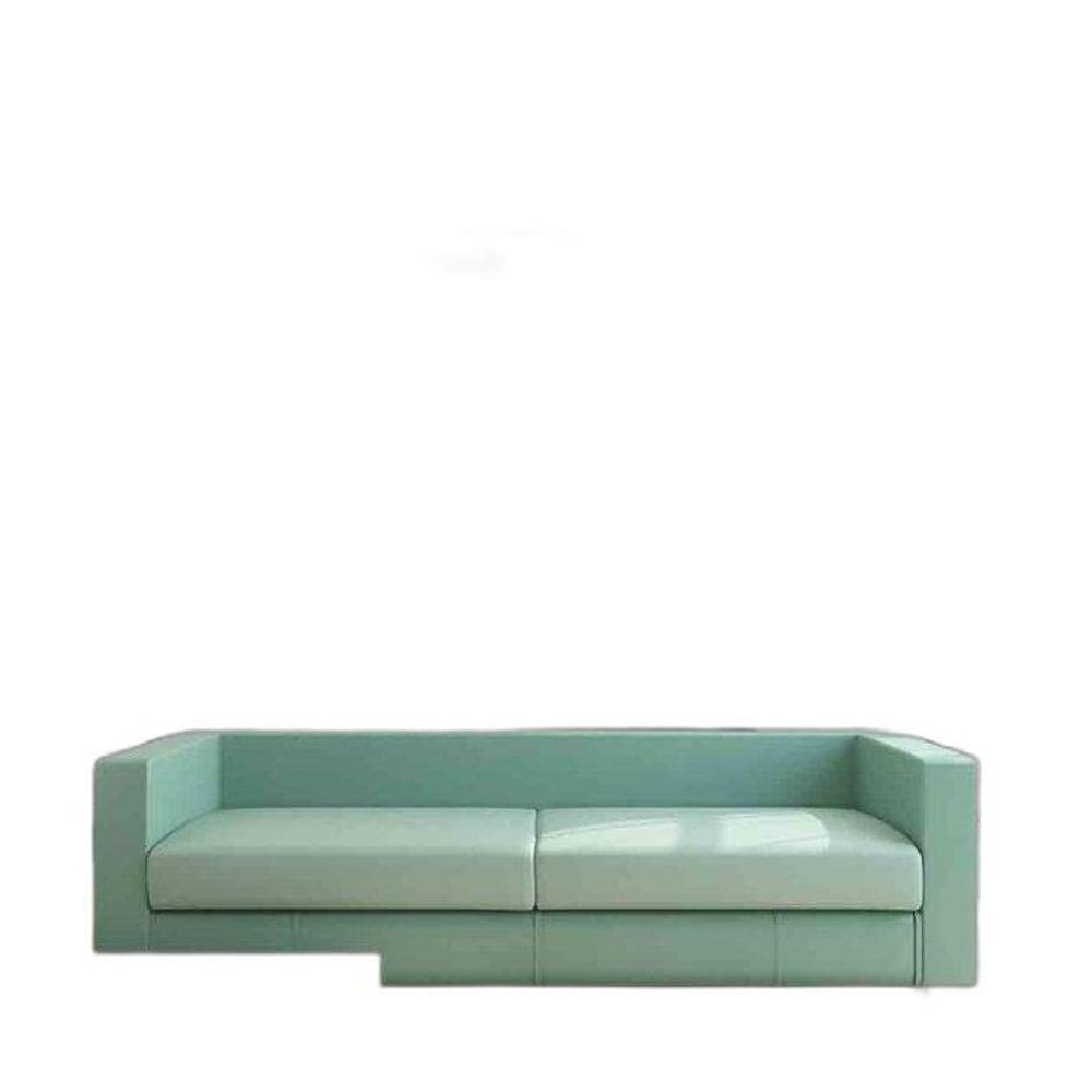 Painel Fotográfico Cachoeira 3,75M² na 052