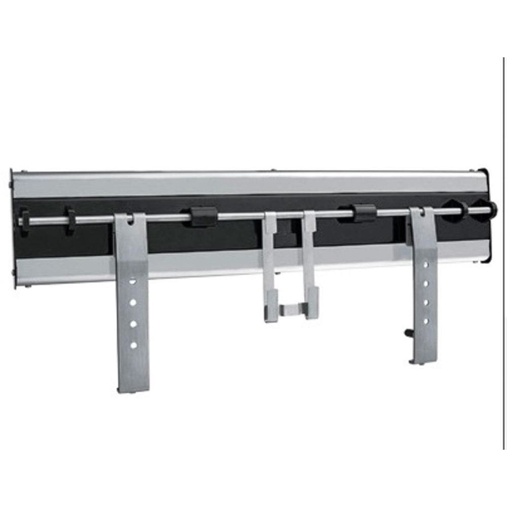 Suporte Airon Wall Mf100 Prime Até 92 Pol