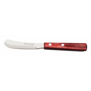 Espátula Para Manteiga Inox 3 Polywood Tramontina 21117473