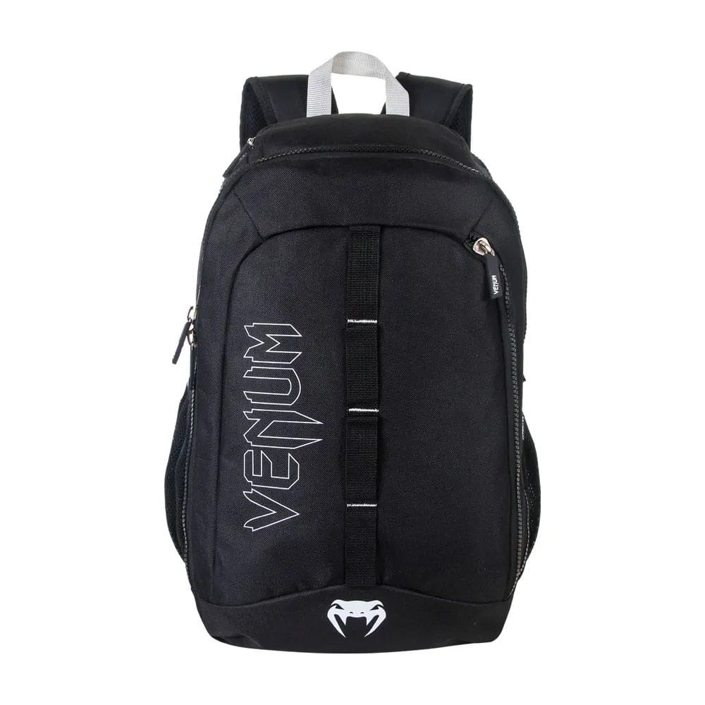 Mochila Venum Esportiva Classic