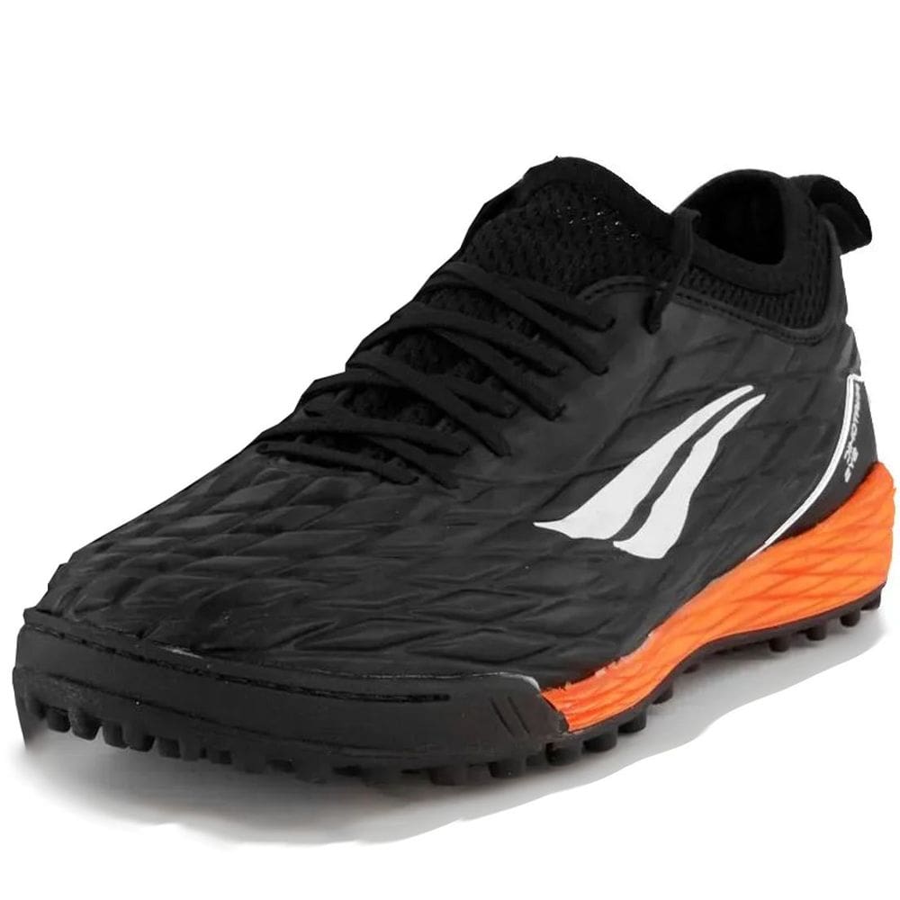 Chuteira Society Penalty Se7e XXI