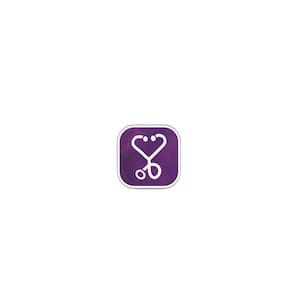 Livro Médicos - O App Está Dentro De Você - 1 Edição