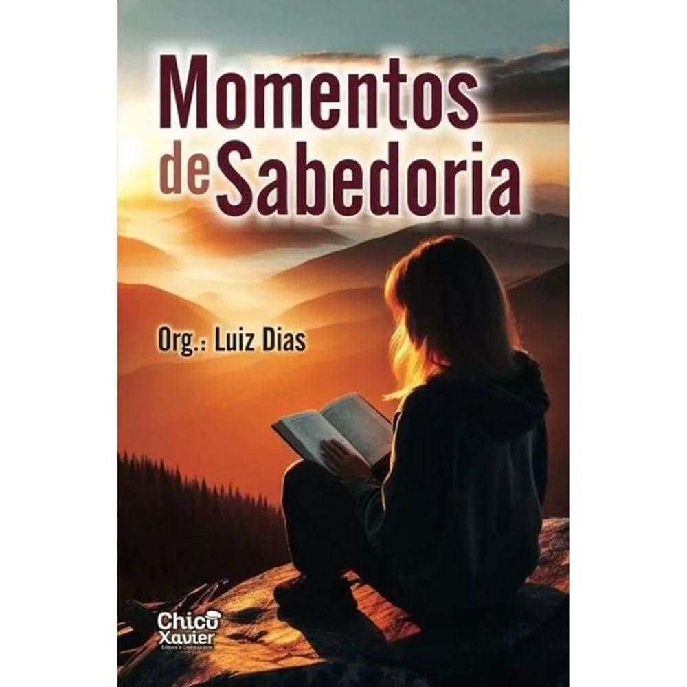 Momentos de Sabedoria