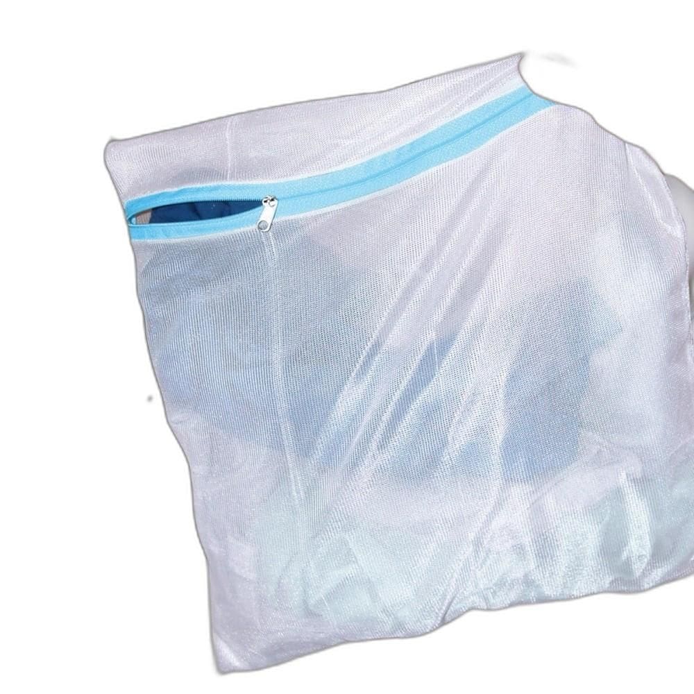 Saco Para Lavar Roupas  M