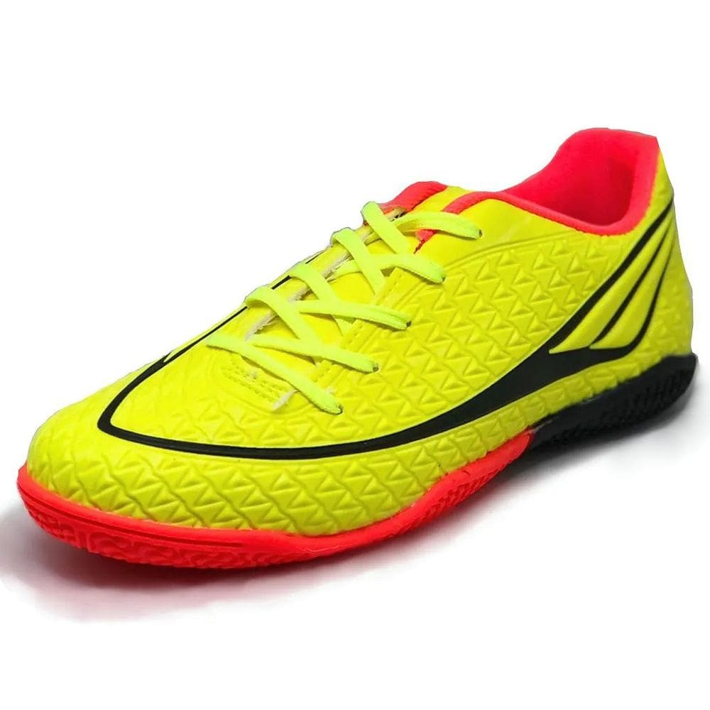 Chuteira Futsal Penalty Kids Storm XXI 126221