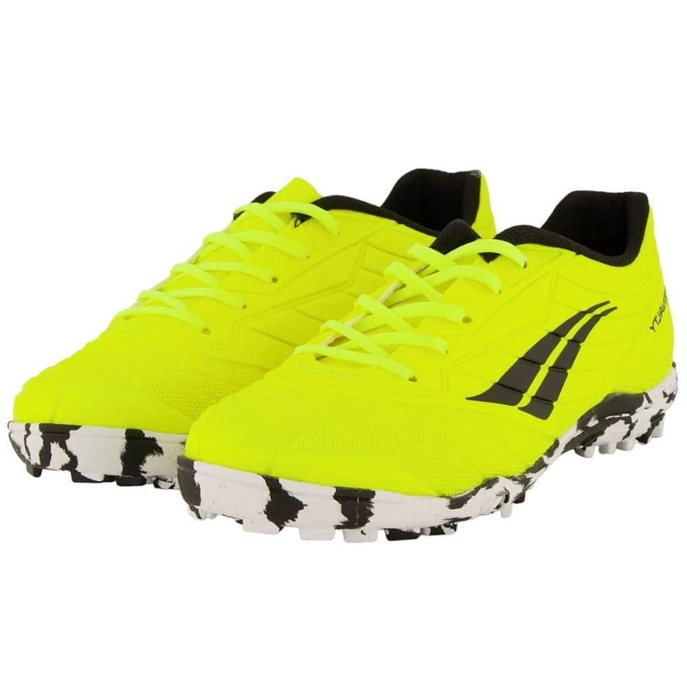 Chuteira Futebol Society Infantil Penalty Kids Matis XXI