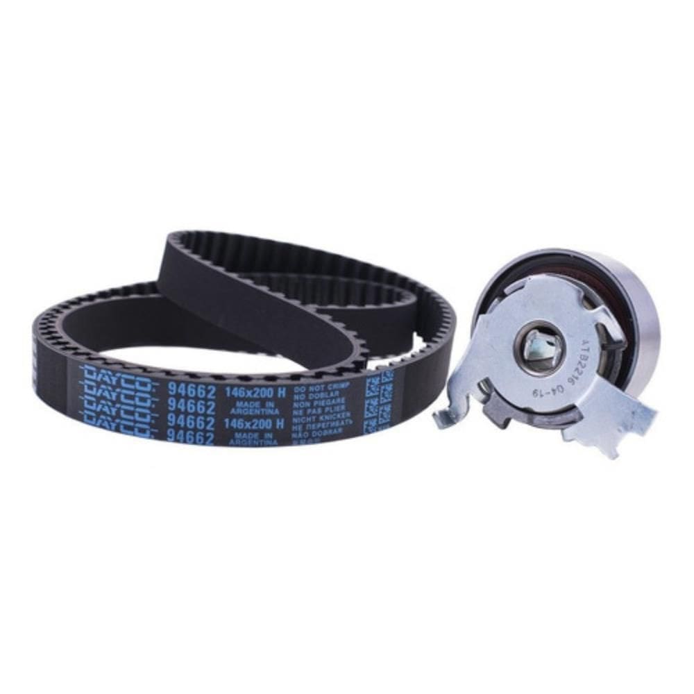 Kit de Distribuição DAYCO Astra/Vectra/Zafira