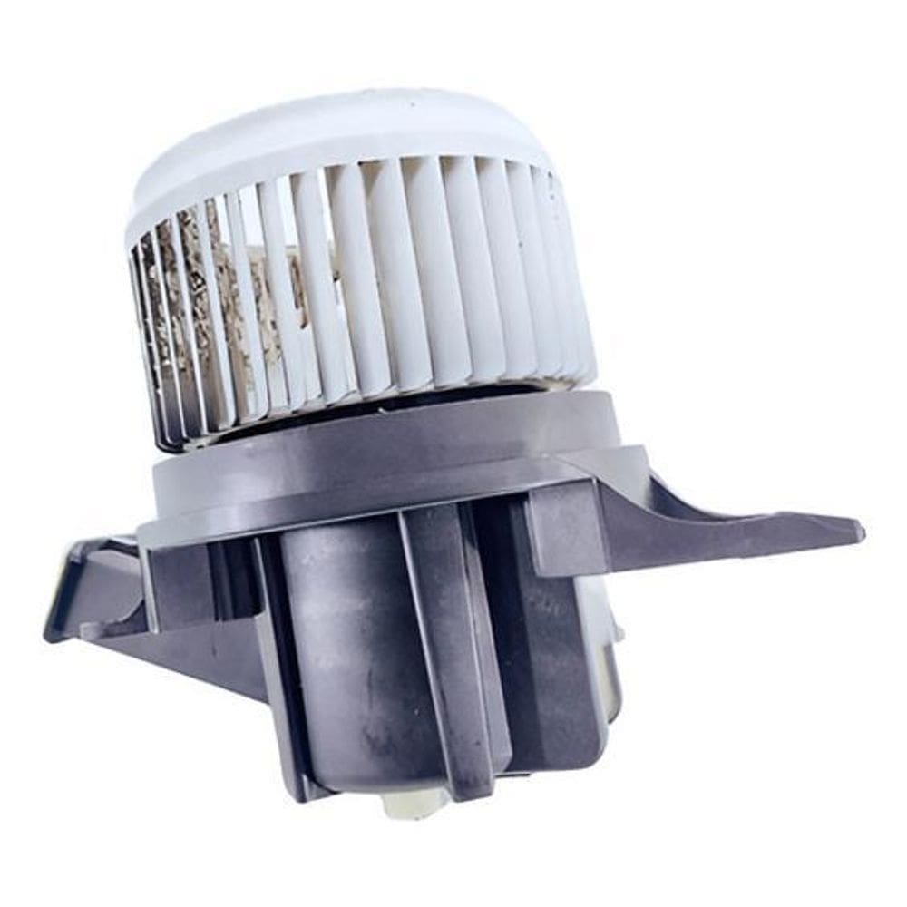 Motor Ar Forçado Ventoinha Jeep Compass 2.0 Diesel 2017/2022