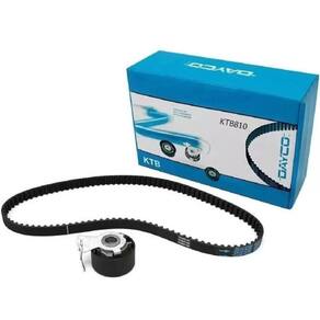 Kit de Distribuição DAYCO C3/206