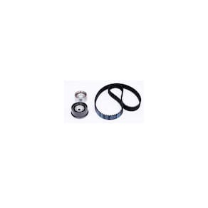 Kit de Distribuição p/ Tucson e Sportage - Dayco