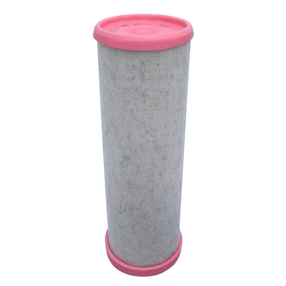 Filtro de Ar - MANN-FILTER - CF1550