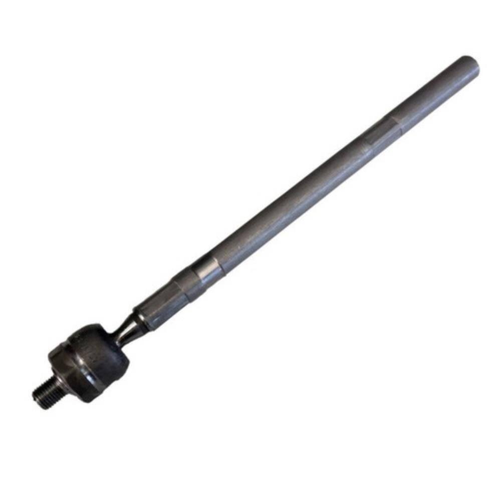 Terminal Axial Authomix Kwid - AX60655
