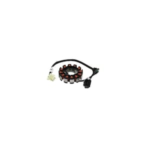 Estator Magnetron CG 160 Start/NXR 160 Bros 90279090