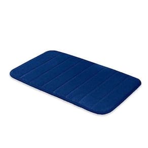Tapete Banheiro Super Soft Antiderrapante 40 X 60 Cm