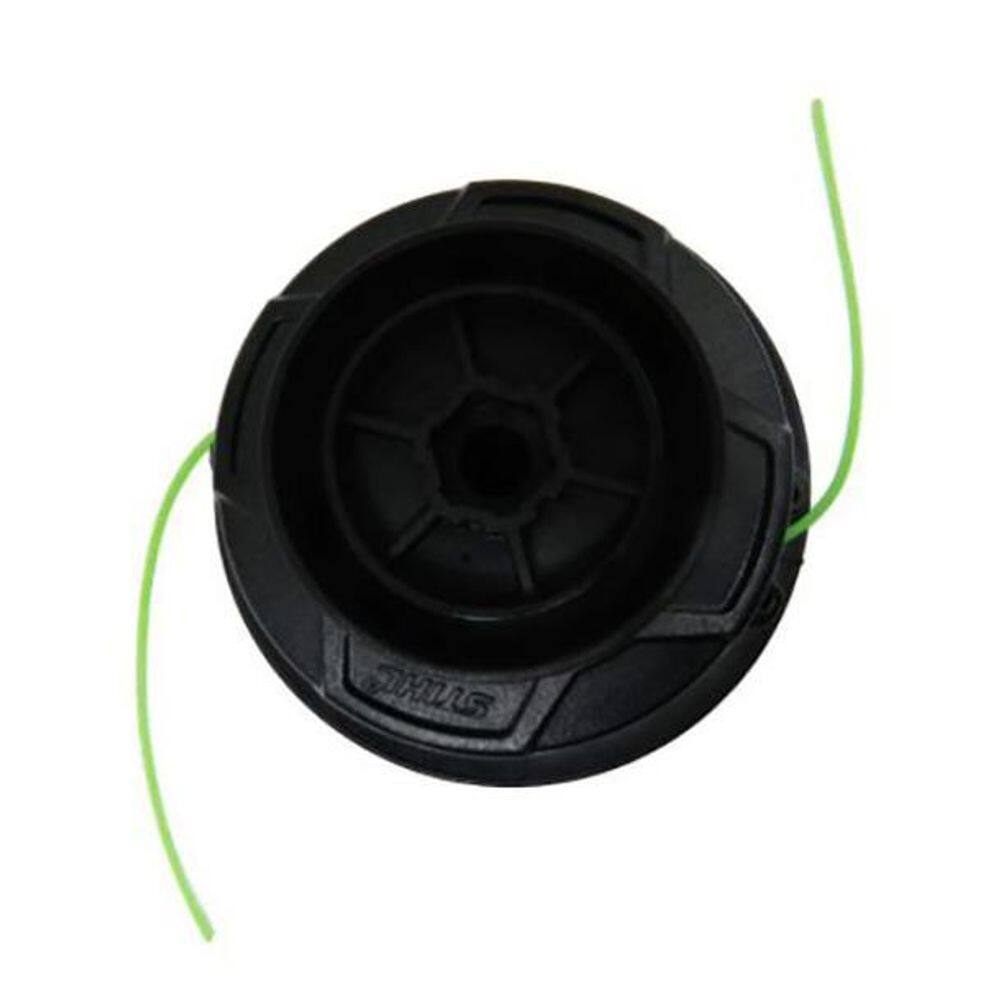 Carretel De Nylon Autocut 6-2 Fse60 / Fs38 Stihl