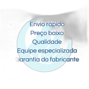 Mochila Transporte Para Pet