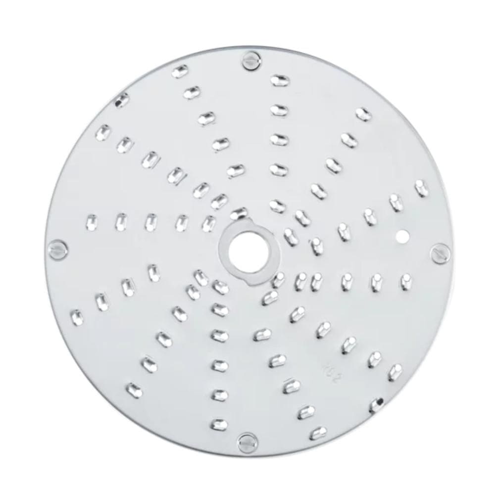 Disco Ralador 2Mm - Robot Coupe