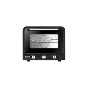 Forno Eletrico Fritadeira Air Fryer 45l 110v Best