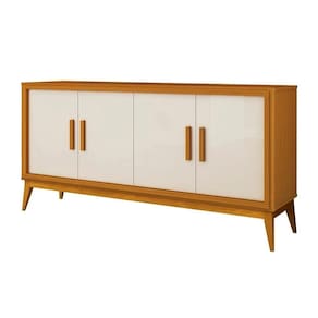 Buffet 4 Portas Union
