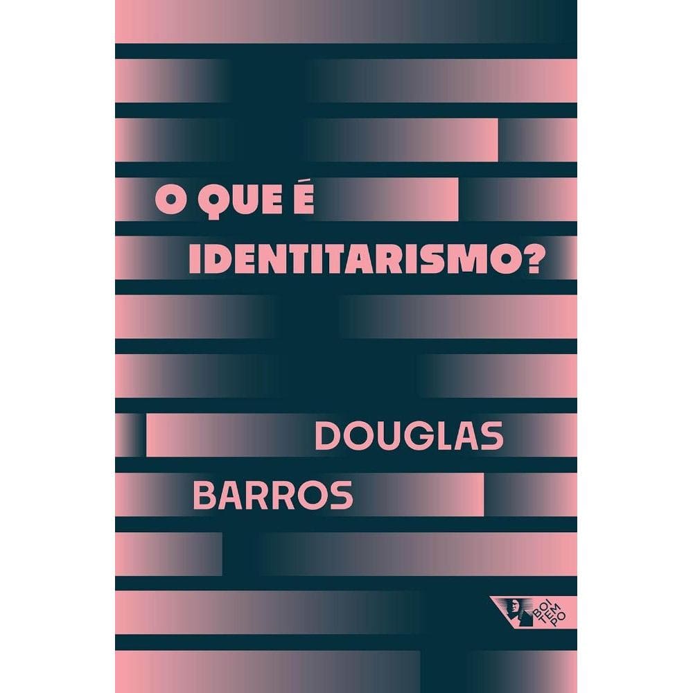 O que é identitarismo