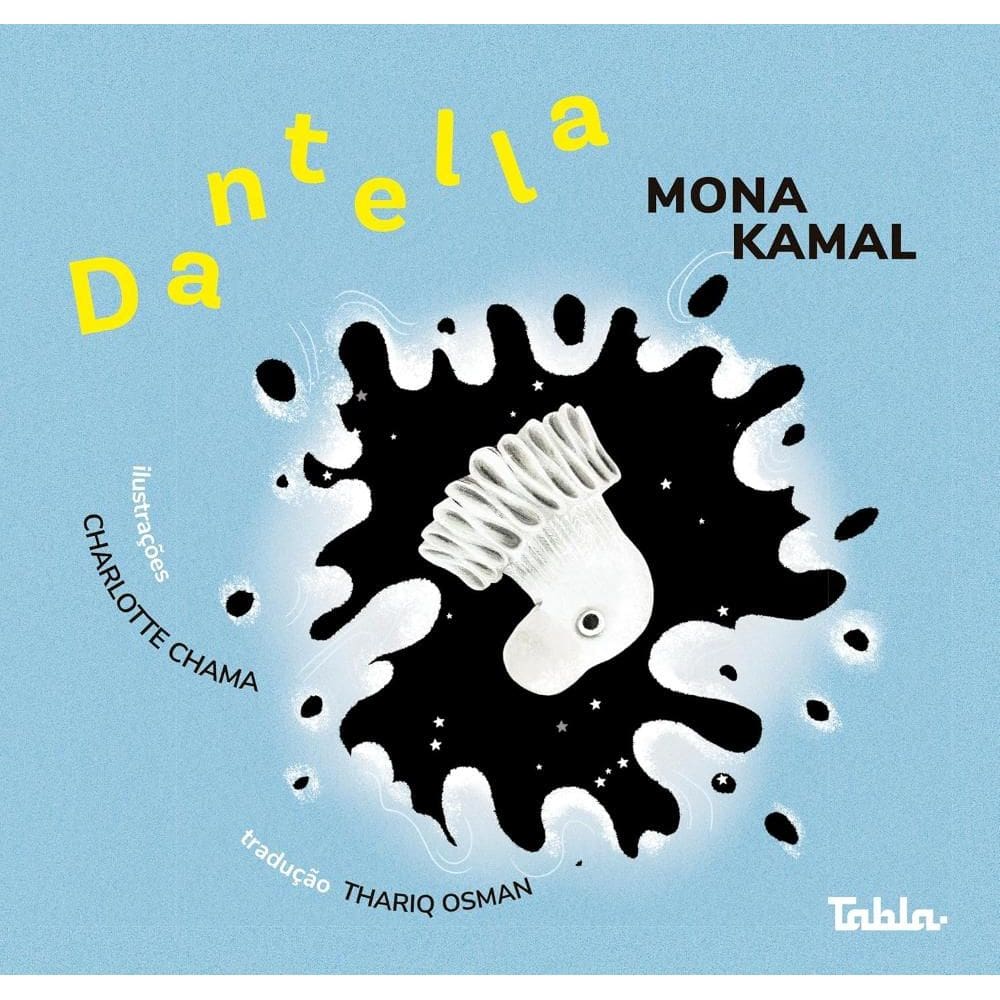 Dantella (1612)