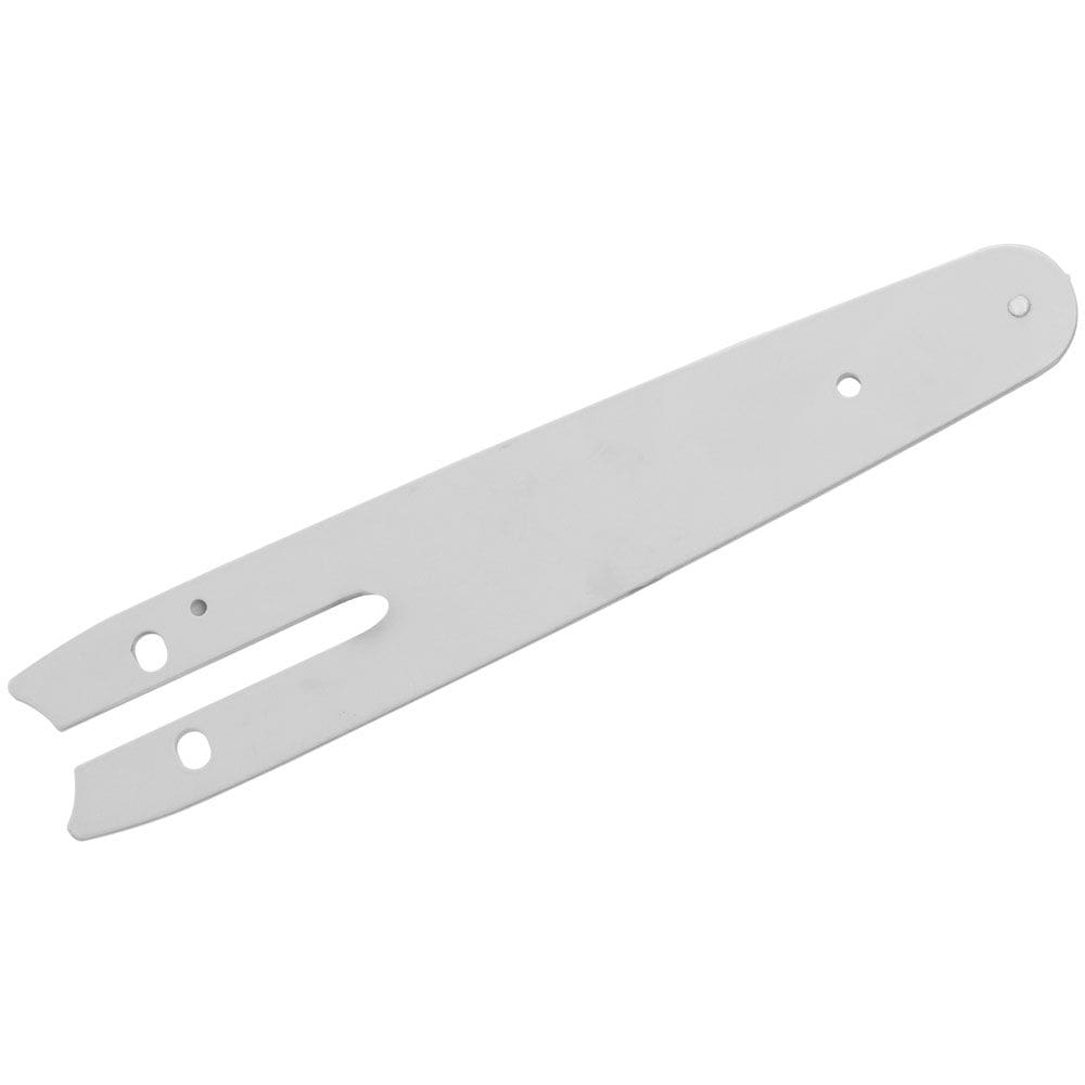 Sabre para Motosserra 6&quot; MS600 Starflex