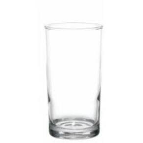 Jg 6 Copos SM Brooklyn Long Drink 330 ml J256 Nadir