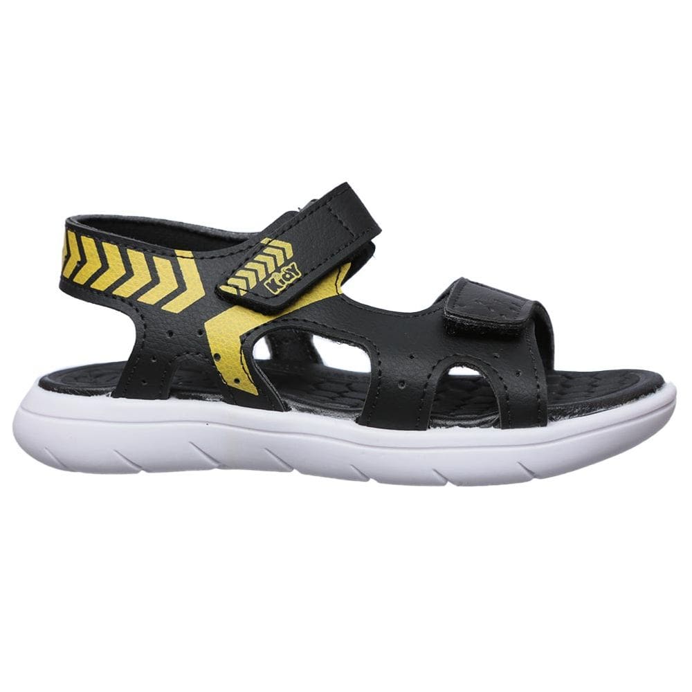 Sandália Papete Kidy Infantil 391-0017