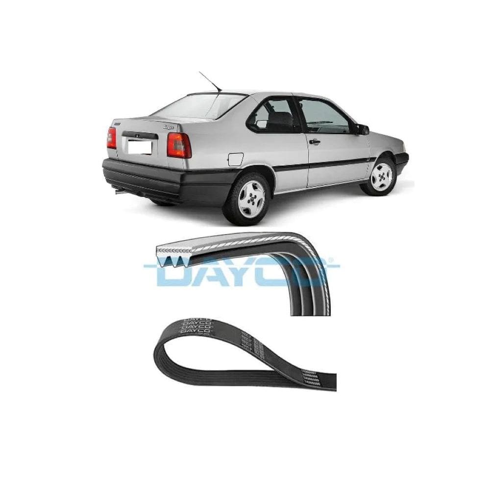 Correia  Continental 3Pk778