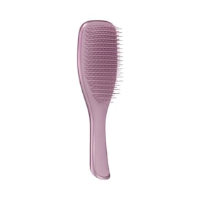 Tangle Teezer The Ultimate Detangler Chrome - Mauve Copper