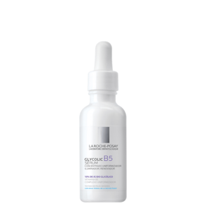 La Roche-Posay Glycolic B5 - Sérum Retexturizador Facial 30ml