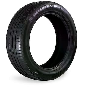 Pneu 225/65r17 102h Delinte Ds2 Suv