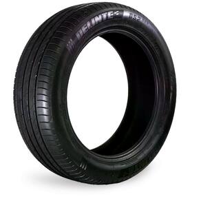 Pneu 215/55r16 97w Delinte Ds2