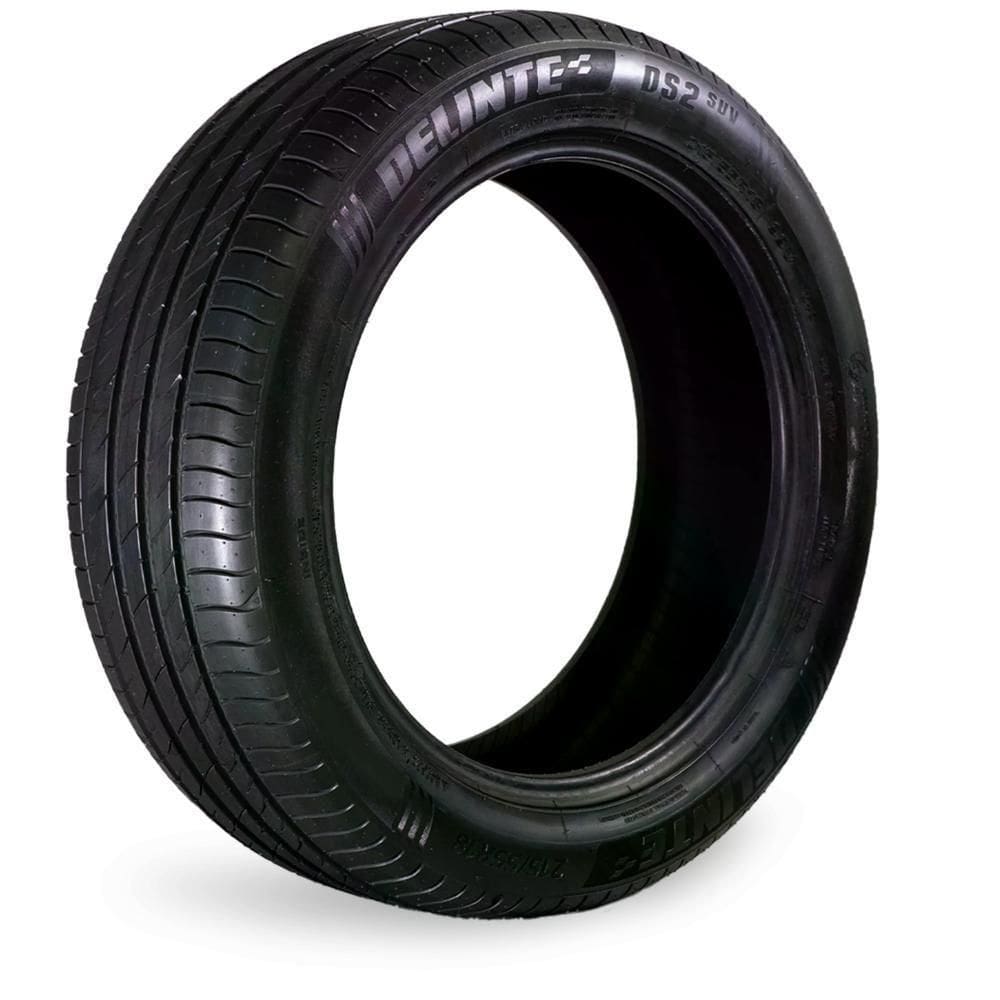 Pneu 255/45r20 105w Delinte Ds2
