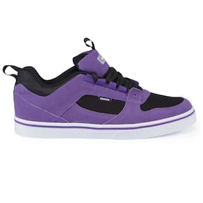Tênis Hocks Pop Lite