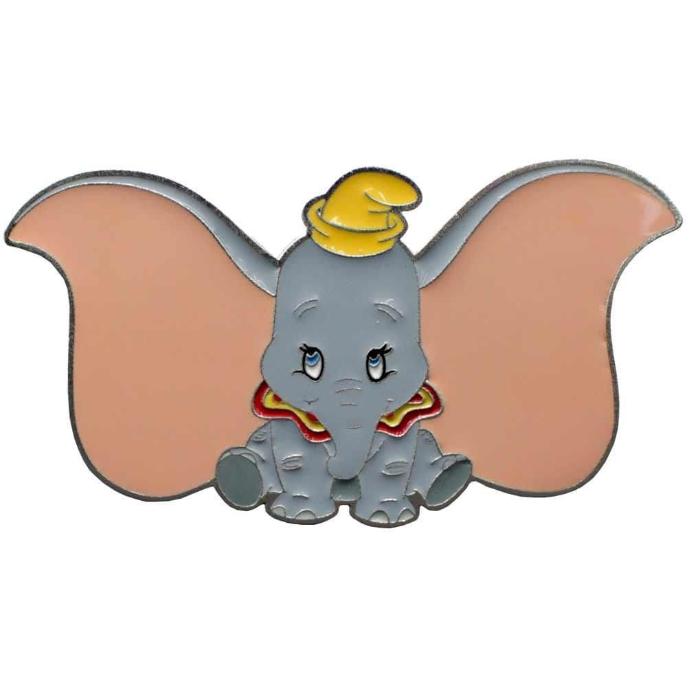 Funpin Dumbo - Disney