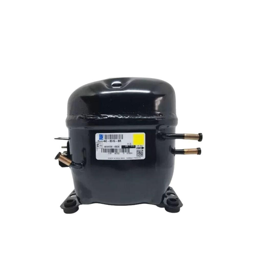 Compressor Tecumseh 3/4 R22 220v Ae4470e