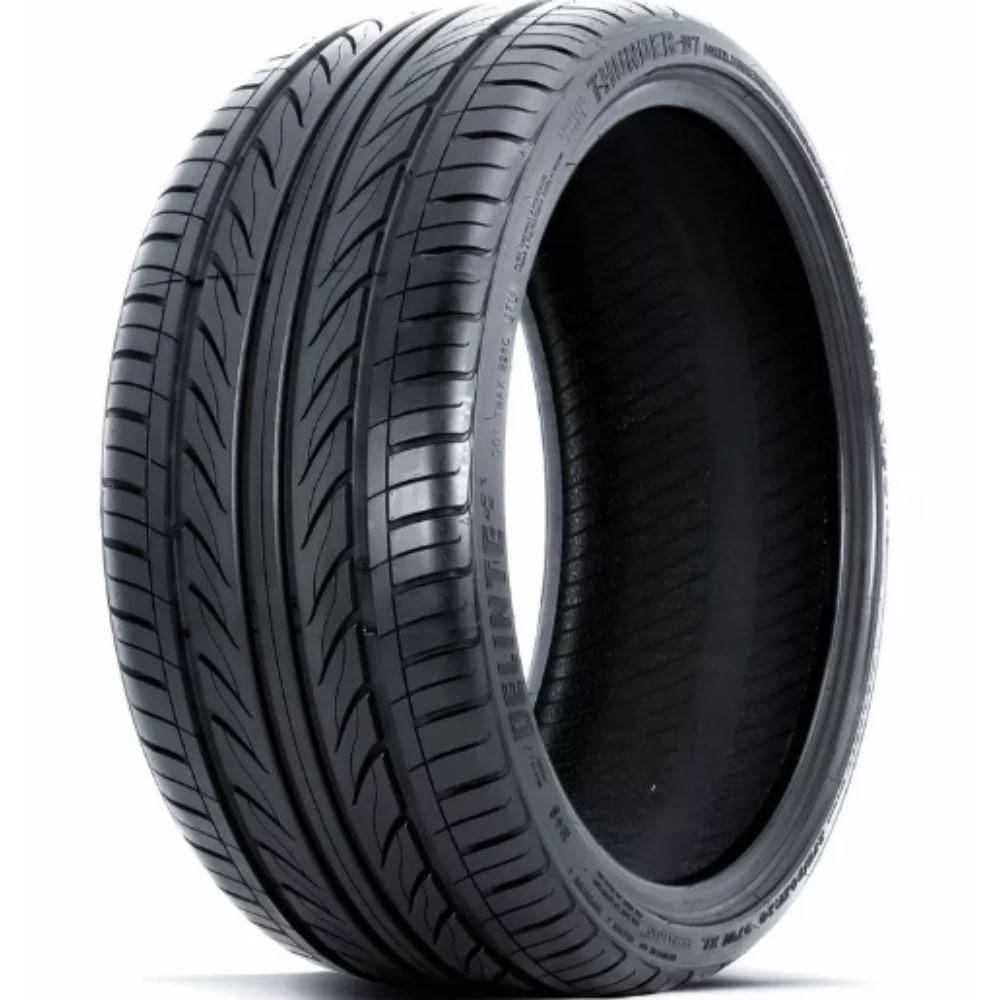 Pneu 215/35r19 85w Delinte Thunder D7