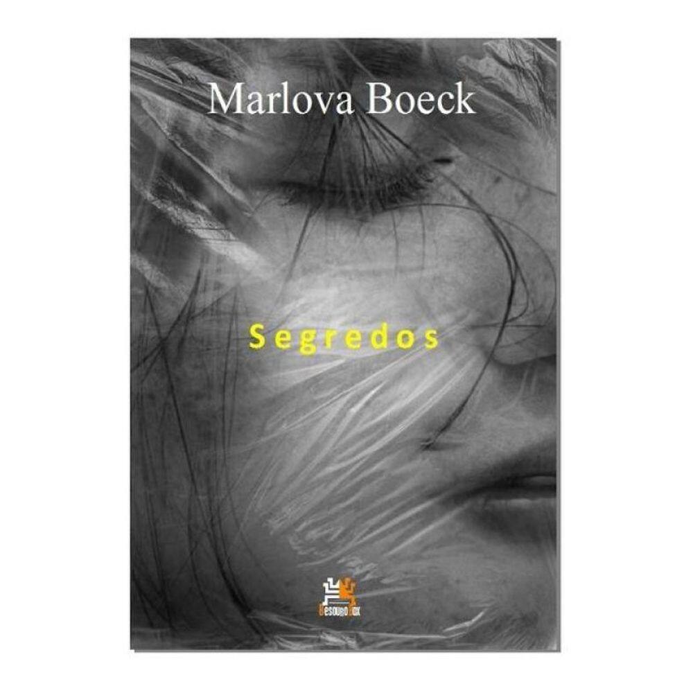 Segredos