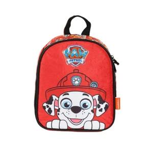 Lancheira Térmica Marshall Patrulha Canina - Luxcel
